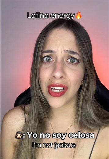 Learn Spanish with a Catchy Song