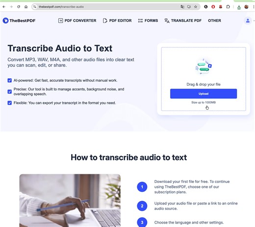 Screen Recording 2026-04-04 at 18.09.44