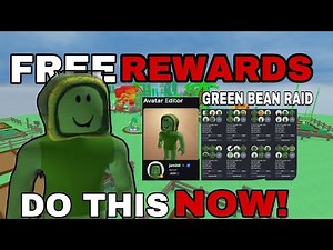 Roblox Game Creation Tips for Kids: Unleash Their Creativity - Tynker Blog