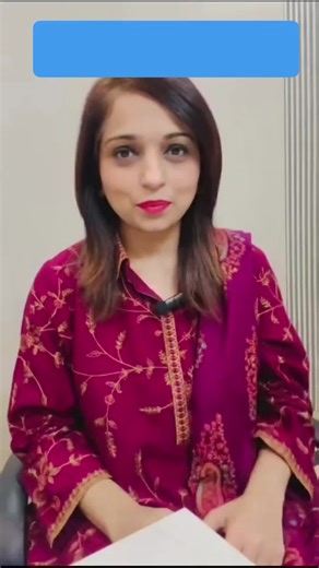 diet in pregnancy| Dr Alina Bashir #foryoupage❤️❤️ #pregnancy #dralina #shorts #healthylifestyle