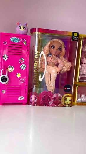 .xoxo.toys on TikTok