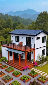 Shipping Container Homes Contact us for a catalogue of different designs and prices. Lots of deliveries,! Love getting these out where they’re needed.🔥 Get your FREE quote today at https://unitedcargoptyltd.com/Email : purchase@unitedcargoptyltd.comVisit Us at CARINGBAH New South Wales 2229, AustraliaABN: 64 093 359 918Container Home Made EasyContainers for saleContainer homes for sale near meContainer home plans Container Van for SaleContainers for sale cheap Container house CanadaShipping Con