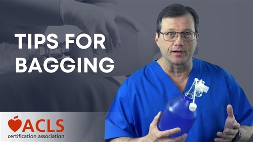 How to Improve Synchrony When Bagging