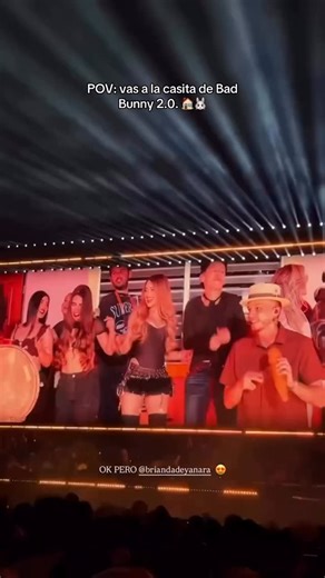 BRIANDA 💖 on Instagram