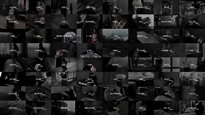 听歌，刷题，上岸！【伤感歌曲合集】emo