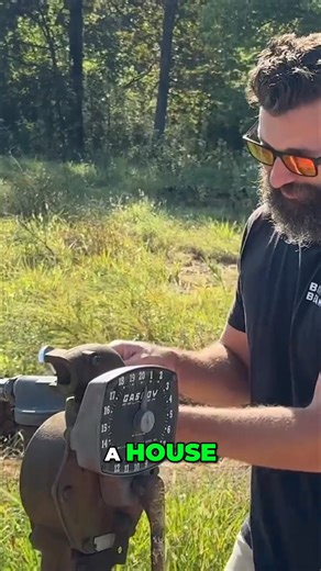 He's getting ready to tackle a project, sharing snippets about family life and a stubborn barn door. Sometimes the small updates are the best part of the day. What are you working on? #DIYProjects #FamilyLife #BarnDoor #HomeImprovement #SmallJoys | Sean's Farm | Facebook