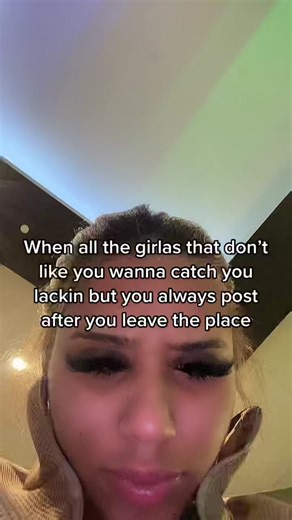 Not really catch me outside how bout dat