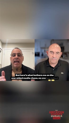 Katie Abraham was a vibrant young woman whose life was taken by an illegal alien driving drunk