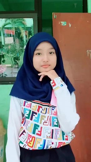 Bumpy Ride Dance Challenge: Fun Moves to Try