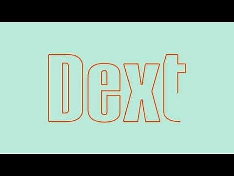 Dext - la précomptabilité simplifiée