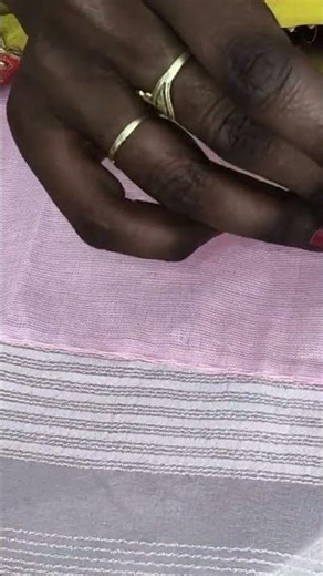 hath se Pico file kaise karenge aaiae dekhte hain ♥️😍#youtubeshorts #blousedesign #fashion #blouse