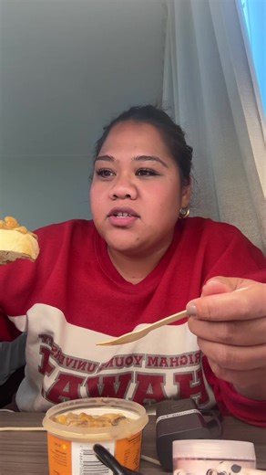Trying Kina in New Zealand: A Seafood Delight