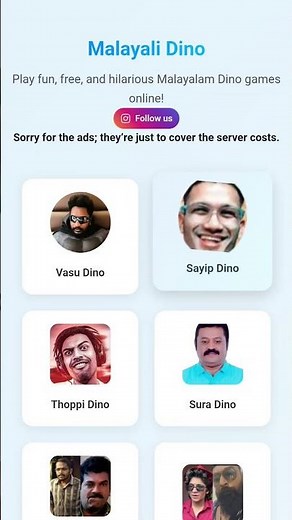 malayali dino part 2 #malayalidino @eaglegamingop @mrzthoppi_123 @Sayip0P