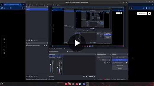 #hyperspectralimaging #remotesensing | Ishan Batra