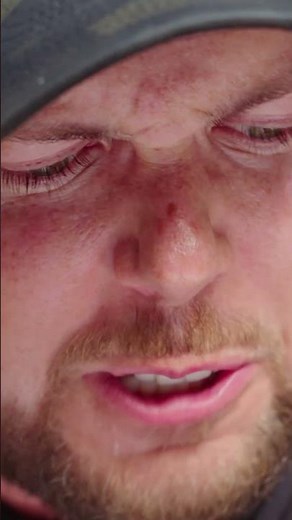 Bullet Ant Sting for 60 secs!