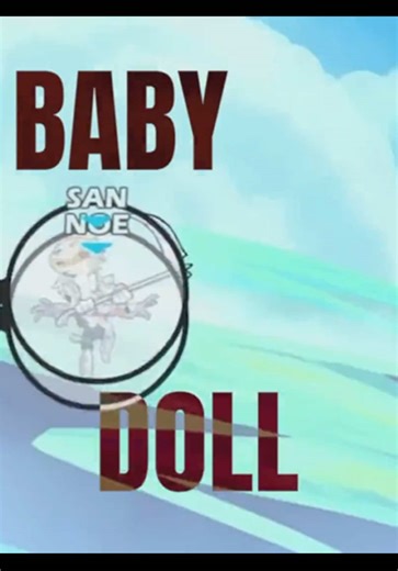 Sandstorm's Legacy in Brawlhalla: A Champion's Farewell