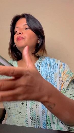 🧠 Learn Something 📚 New Today ☺️ | English with Ana