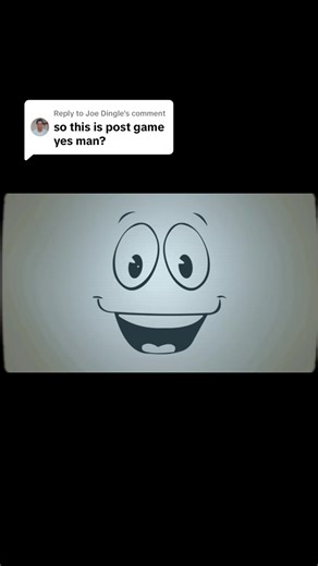 Exploring Fallout's Courier: AI and Hacking Insights