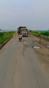 Niton #🕺♥️🚛✌️ | Niton Sekh