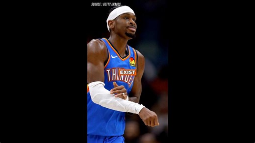 What the world looked like the last time LeBron scored single digits