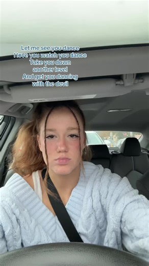 I love asl!!!!#aslcover #letmeseeyoudance