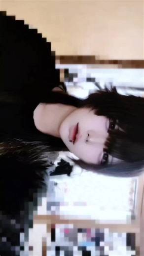 髪の毛染めるおすすめの色