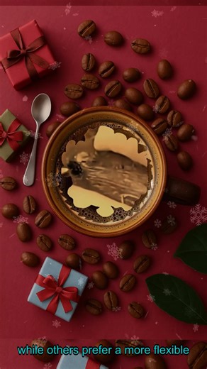 Slow work is smart work 🧠 #SmartRoutine #OfficeCalm #BetterFocus | Lament Reels