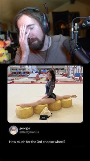 This Is Diabolical 💀