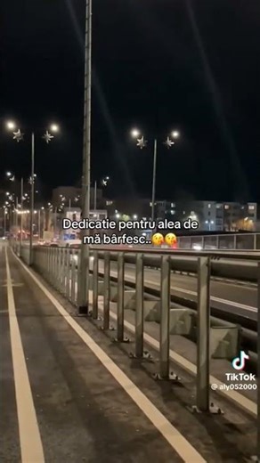 nu dam nume ca se supăra🥱😔💔vtm‪@contt_lăsatt‬