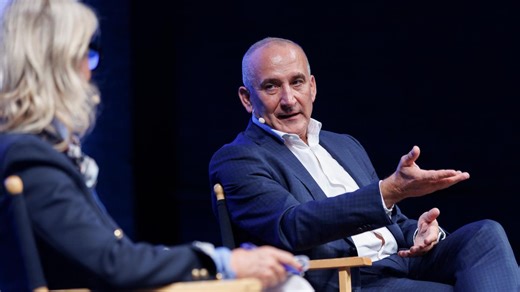 Nasce A2A Life Ventures: come funziona e su cosa punta lo spin-off del venture capital della utility | MilanoFinanza News