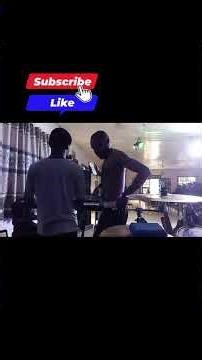 What turned out during sound check 🔥...Stay Tuned ❤️