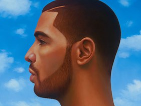 Assista ao clipe novo do rapper Drake: “Worst Behavior” |