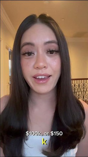 🔥 FREE Topstep Reset Code! How to Pass The Combine FASTER Get Funded & Become A Full-Time Trader 🚀