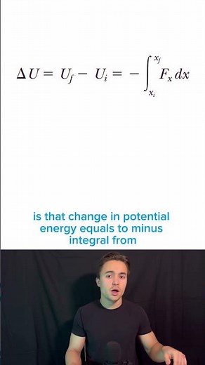 AP PHYSICS C: MECHANICS MCQ PRACTICE ‼️
