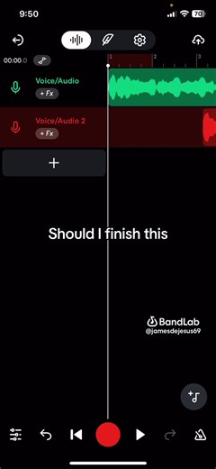 Michael Cera: The Iconic Actor Fans Can't Stop Talking About