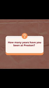 ‼️EMPLOYEE SPOTLIGHT‼️ Our last employee spotlight for October goes to Greg! Stop by and meet some of our detailers!! | Preston Superstore
