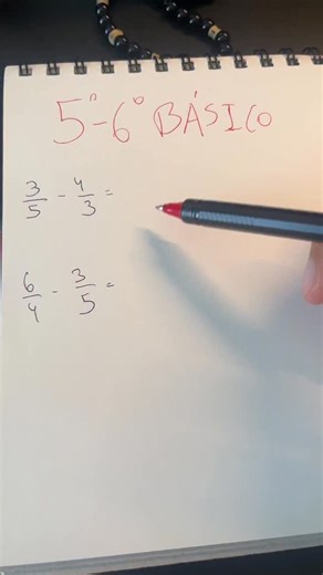 Nivelación Enseñanza Básica on Instagram: "Comenta BÁSICA y recibe clases gratis para 1° a 6° básico. 📚 No te pierdas esta oportunidad de reforzar tus estudios de manera simple y entretenida 🙌"