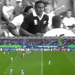 834K views · 437 shares | Jonah Lomu vs Bryan Habana... Who was the better finisher? | SuperSport Rugby | Facebook
