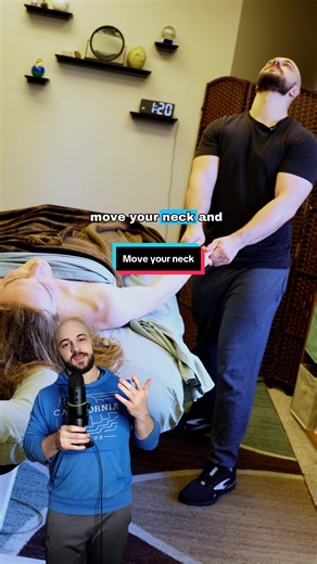 Relaxing Techniques for Effective Massage Therapy