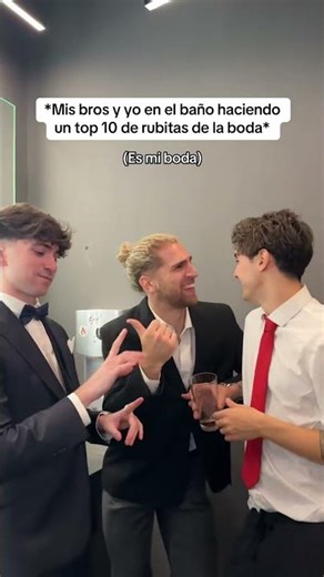 Y menudo top 5 😮‍💨 #shorts #short #valsenna