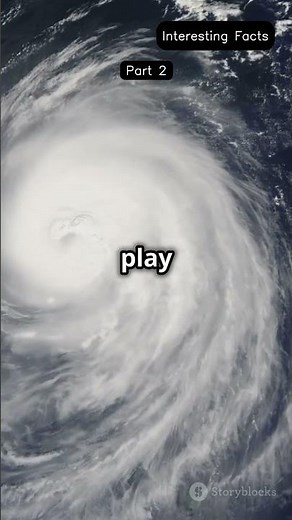 "Uranus' Great Dark Spot: A Storm with 300 MPH Winds!" part-2