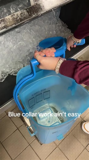 We’re working hard over here! Come see what we’re up to and get some dinner while you’re here😉#Clearsprings #fyp #texas #Nacogdoches