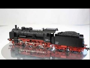 FLEISCHMANN H0 Lokomotive 4160 4161 0880