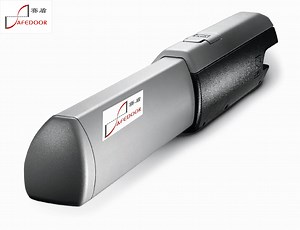 [Hot Item] Heavy Duty Swing Gate Operator