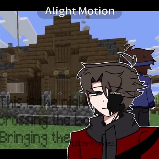 Nightmail Crossing the Border: A Journey Unveiled