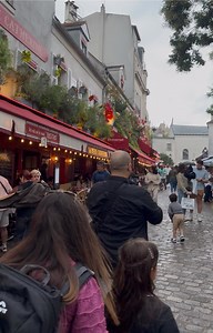 19K views · 82 reactions | A Life Less Scripted on Reels | Facebook