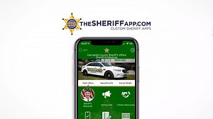 1.8K views · 41 reactions | Be sure to download our free app today so...