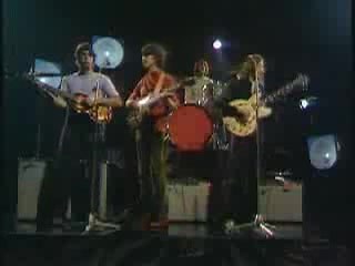 The Beatles - Revolution 1