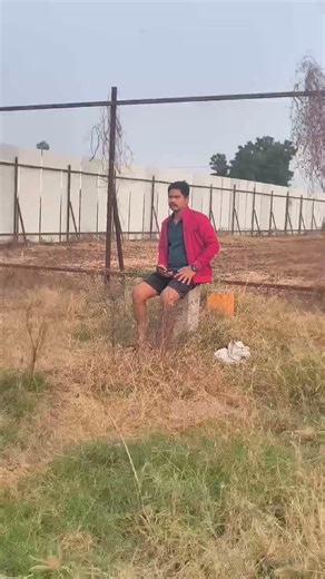 photography nikon d7500 #d7500nikon #viralvideo #photography