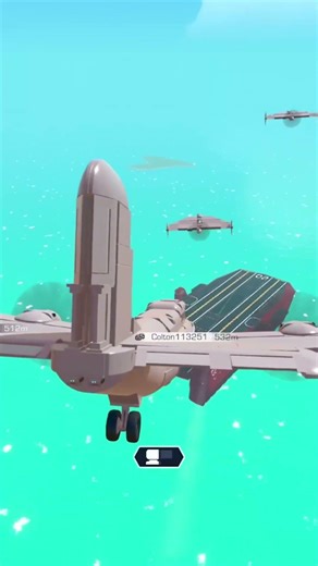 This Will be Fun #trailmakers